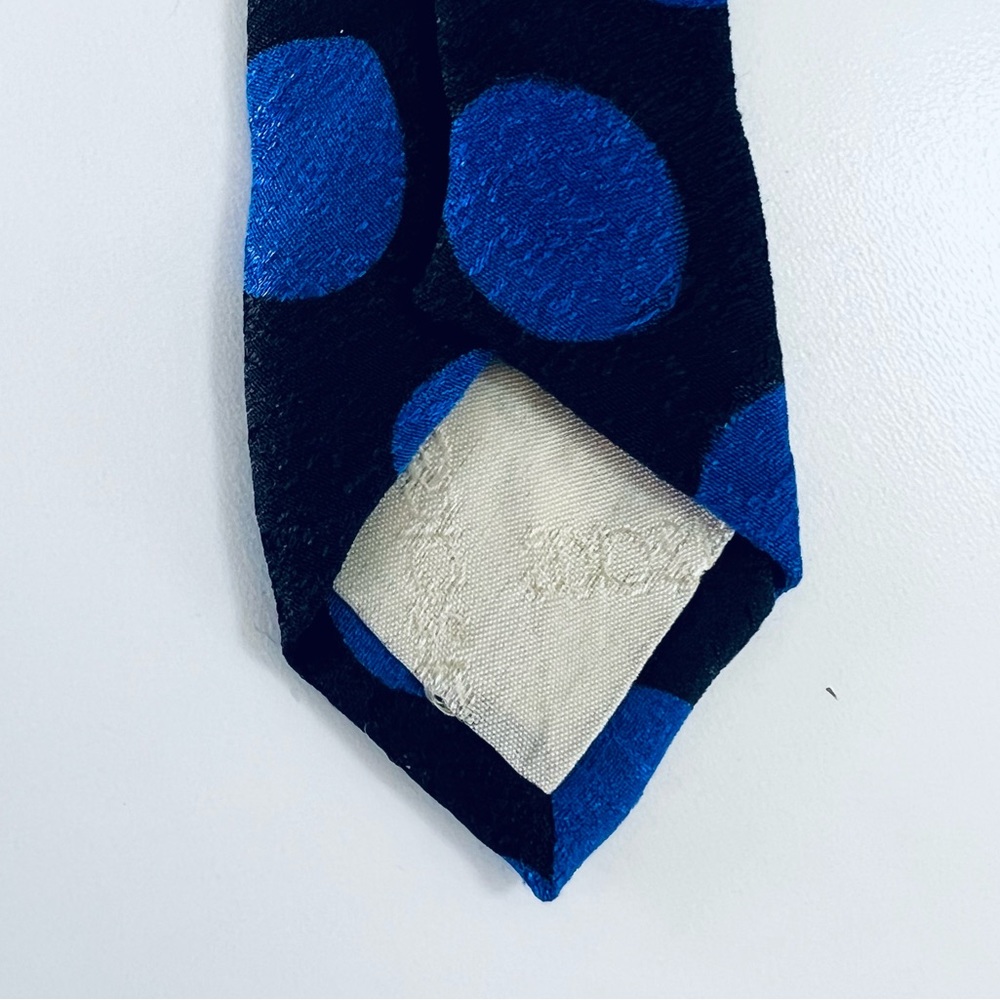 Versace Men’s Tie - Picture 4 of 11
